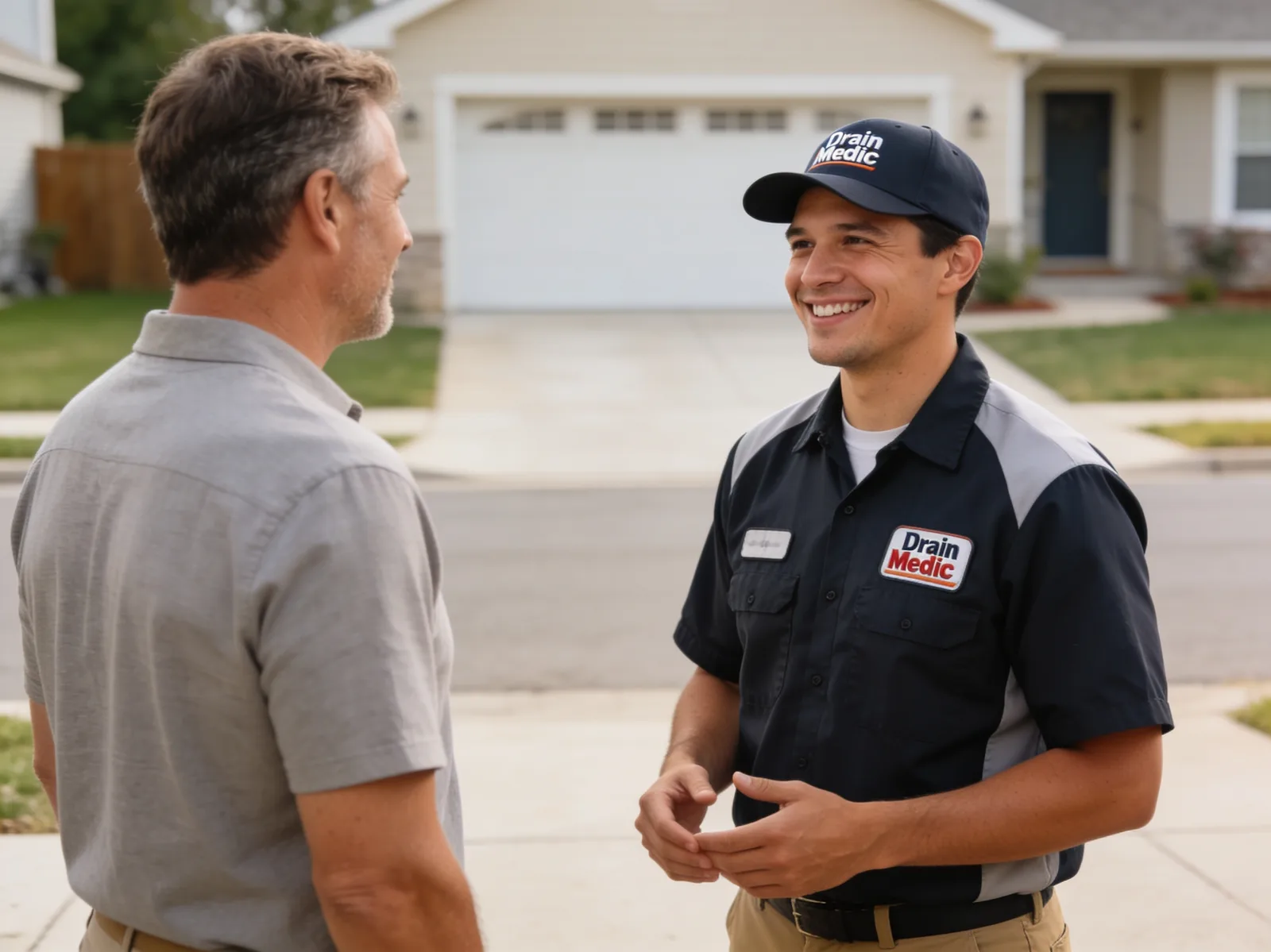 Garbage Disposal Repair Lebanon, CT FAQs